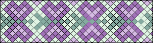 Normal pattern #64826 variation #144802