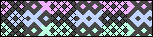 Normal pattern #79613 variation #144808