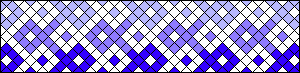Normal pattern #79611 variation #144810
