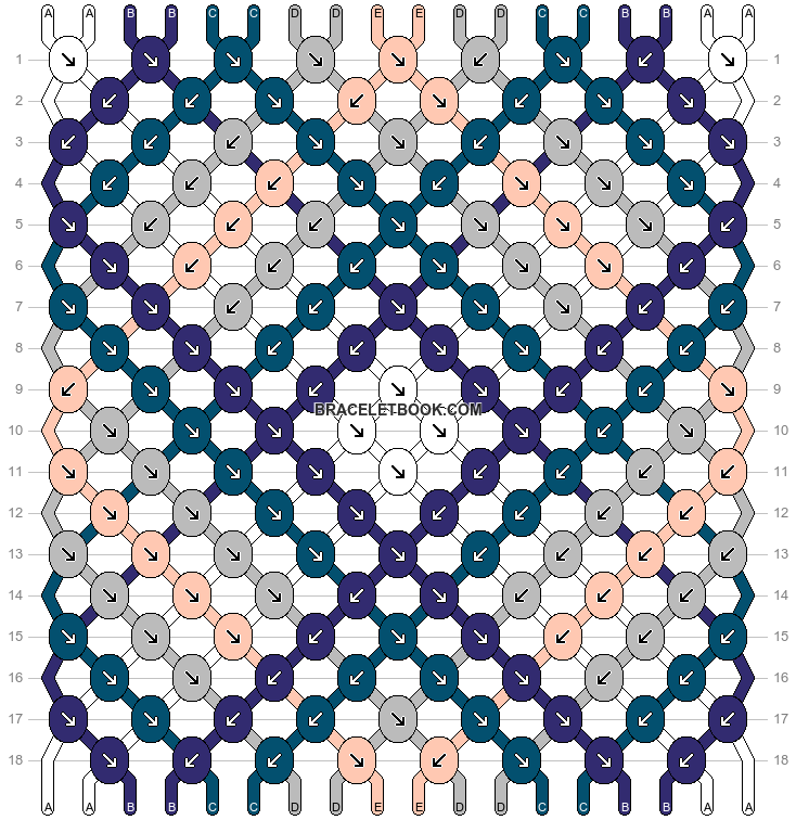 Normal pattern #79584 variation #144815 pattern