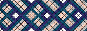 Normal pattern #79584 variation #144815