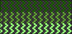 Normal pattern #78797 variation #144819