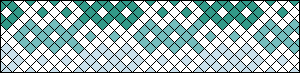 Normal pattern #79613 variation #144825
