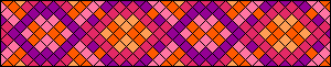 Normal pattern #78128 variation #144827