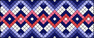 Normal pattern #78901 variation #144832