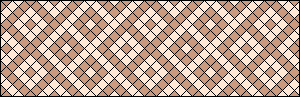 Normal pattern #9497 variation #144833
