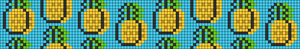 Alpha pattern #76988 variation #144845