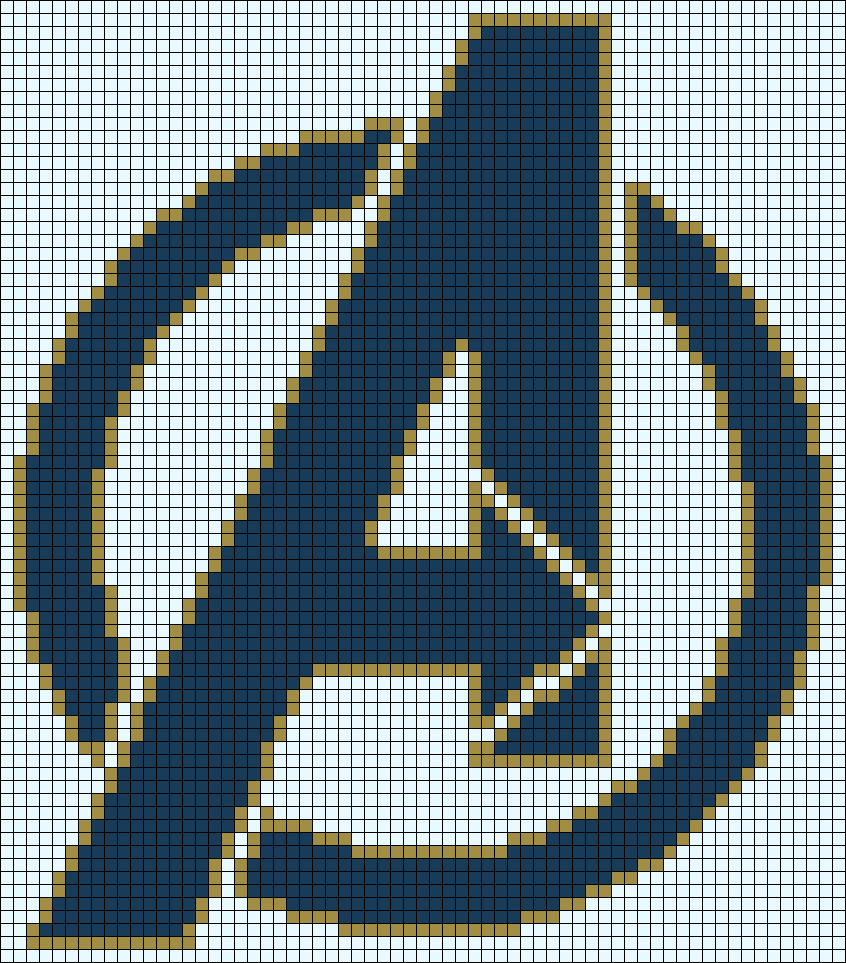 Alpha pattern #70243 variation #144847 preview