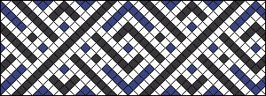 Normal pattern #79618 variation #144849