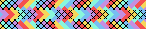 Normal pattern #2359 variation #144850