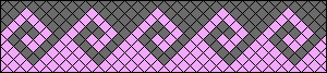 Normal pattern #5608 variation #144861