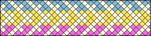 Normal pattern #69504 variation #144864