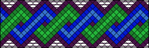 Normal pattern #17412 variation #144866