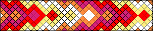 Normal pattern #6380 variation #144868