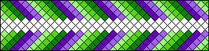Normal pattern #65628 variation #144870