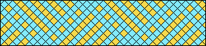 Normal pattern #1233 variation #144892