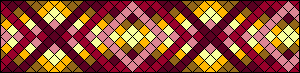 Normal pattern #59484 variation #144896