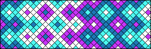 Normal pattern #78369 variation #144897