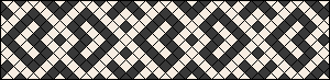 Normal pattern #76660 variation #144905