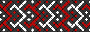 Normal pattern #26913 variation #144915