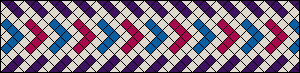 Normal pattern #52664 variation #144916