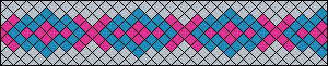Normal pattern #43646 variation #144917