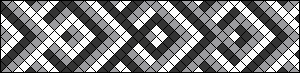 Normal pattern #44380 variation #144921
