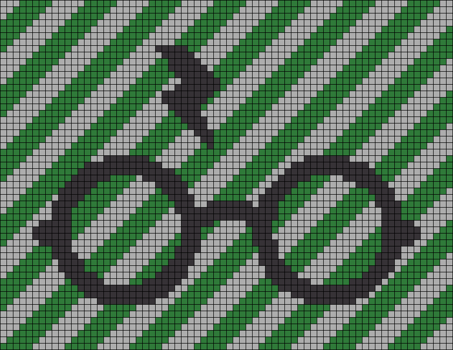 Alpha pattern #77344 variation #144937 preview