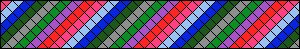 Normal pattern #1 variation #144944