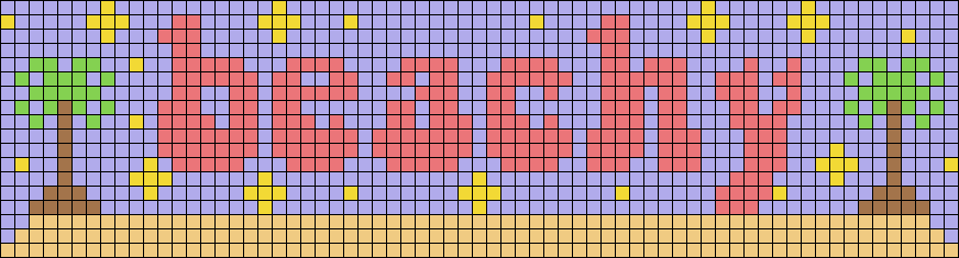 Alpha pattern #79594 variation #144948 preview