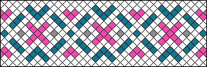 Normal pattern #31784 variation #144952