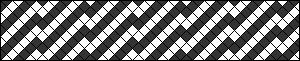 Normal pattern #17409 variation #144956