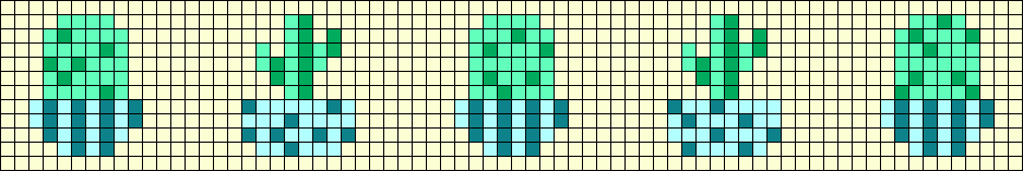 Alpha pattern #53773 variation #144958 preview