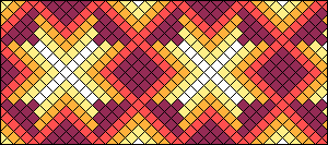 Normal pattern #79677 variation #144961