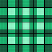 Alpha pattern #11574 variation #144962 preview