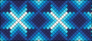 Normal pattern #79677 variation #144963