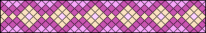 Normal pattern #17997 variation #144964