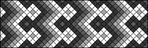 Normal pattern #38290 variation #144974