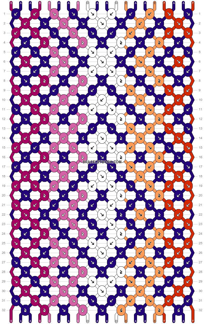Normal pattern #79798 variation #144990 pattern