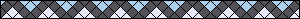 Normal pattern #16518 variation #144997