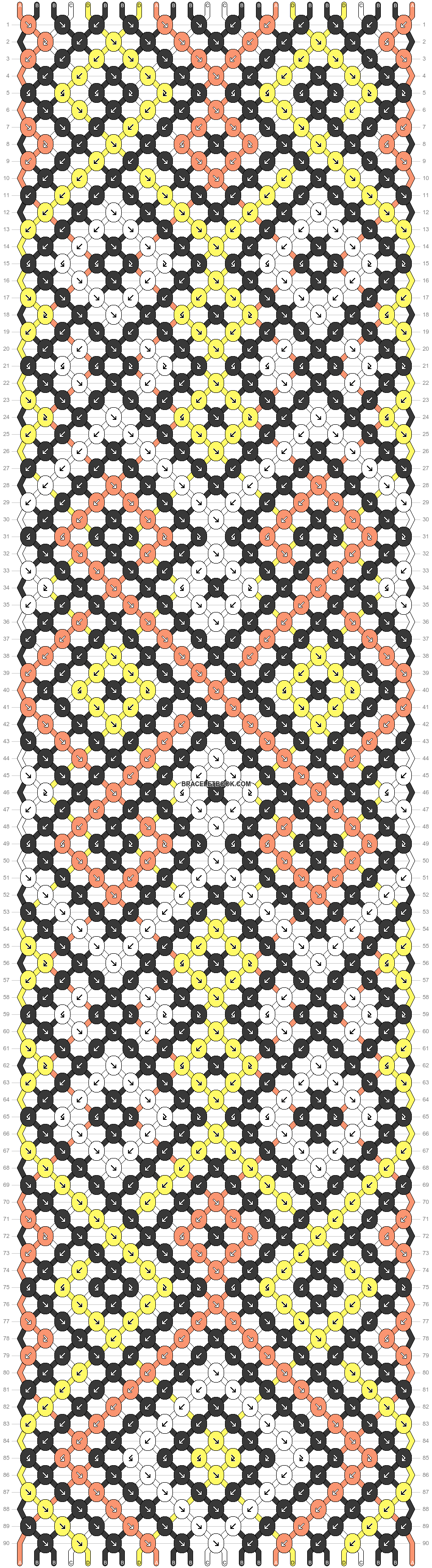 Normal pattern #79271 variation #144998 pattern
