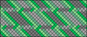 Normal pattern #79814 variation #145014