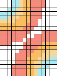 Alpha pattern #78333 variation #145042 preview