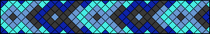Normal pattern #79745 variation #145044