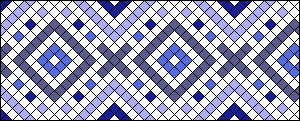 Normal pattern #79796 variation #145046