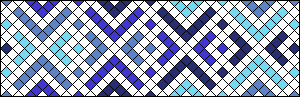 Normal pattern #79795 variation #145047