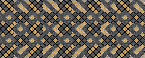Normal pattern #79416 variation #145053