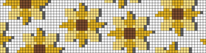 Alpha pattern #78988 variation #145064