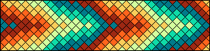 Normal pattern #79515 variation #145065