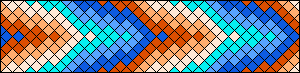 Normal pattern #79515 variation #145066